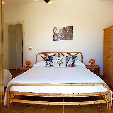Porto Badisco 3* Otrante