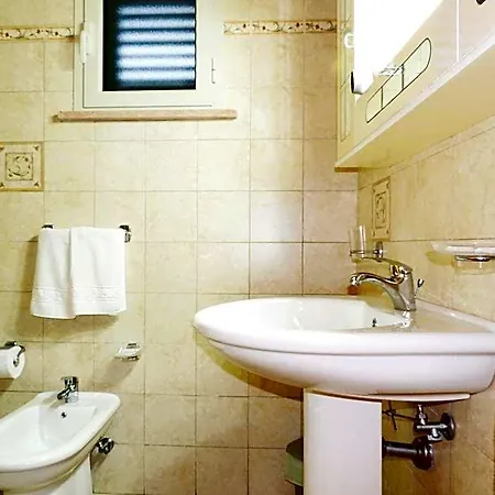 Hotel Porto Badisco Otrante