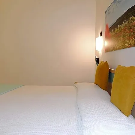 Porto Badisco 3*
